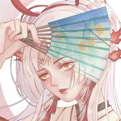 陆良福瑞交流群